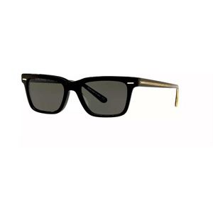 Oliver Peoples/The Row BA CC Sunglasses 55mm